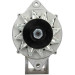 PSH | Generator | 165.810.070.080 PSH | Generator | 165.810.070.080