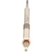 BOSCH F 01G 004 02X Glühkerze Duraterm BOSCH F 01G 004 02X Glühkerze Duraterm