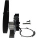 BOSCH | Wasserpumpe + Zahnriemensatz | 1 987 946 411 BOSCH | Wasserpumpe + Zahnriemensatz | 1 987 946 411