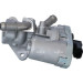 NRF | AGR-Ventil | 48376 NRF | AGR-Ventil | 48376