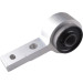 Tedgum | Lagerung, Lenker | TED10653 Tedgum | Lagerung, Lenker | TED10653