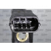 Valeo | Impulsgeber, Kurbelwelle | 366440