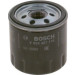 BOSCH F 026 407 176 Ölfilter BOSCH F 026 407 176 Ölfilter