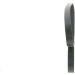 BOSCH | Keilrippenriemen | 1 987 946 002 BOSCH | Keilrippenriemen | 1 987 946 002