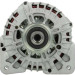 PSH | Generator | 575.915.150.004 PSH | Generator | 575.915.150.004