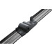 BOSCH A 942 S Scheibenwischer Aerotwin 3 397 118 942 BOSCH A 942 S Scheibenwischer Aerotwin 3 397 118 942