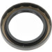 Corteco | Wellendichtring, Differential | 01036920B Corteco | Wellendichtring, Differential | 01036920B