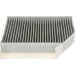 BOSCH 1 987 435 601 Innenraumfilter FILTER+pro BOSCH 1 987 435 601 Innenraumfilter FILTER+pro