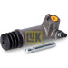 LuK | Nehmerzylinder, Kupplung | 512 0419 10 LuK | Nehmerzylinder, Kupplung | 512 0419 10