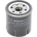 BOSCH 0 451 103 292 Ölfilter