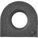 Tedgum | Lagerung, Stabilisator | 00268193 Tedgum | Lagerung, Stabilisator | 00268193