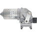 Valeo | Wischermotor | 582678 Valeo | Wischermotor | 582678
