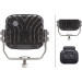 Hella | Arbeitsscheinwerfer | 1GA 995 606-071 Hella | Arbeitsscheinwerfer | 1GA 995 606-071