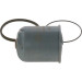 BOSCH F 026 407 058 Ölfilter BOSCH F 026 407 058 Ölfilter