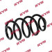 KYB | Fahrwerksfeder | RA7109 KYB | Fahrwerksfeder | RA7109