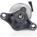 Nissens | AGR-Ventil | 98153 Nissens | AGR-Ventil | 98153