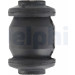 Delphi | Lagerung, Lenker | TD735W Delphi | Lagerung, Lenker | TD735W