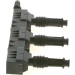 BOSCH 0 221 503 471 Zündspule BOSCH 0 221 503 471 Zündspule