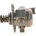 BOSCH | Hochdruckpumpe | 0 261 520 151 BOSCH | Hochdruckpumpe | 0 261 520 151