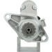 PSH | Starter | 190.591.132.050 PSH | Starter | 190.591.132.050