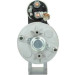 PSH | Starter | 510.003.112.010 PSH | Starter | 510.003.112.010