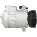 Nissens | Kompressor, Klimaanlage | 890175 Nissens | Kompressor, Klimaanlage | 890175
