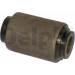 Delphi | Lagerung, Lenker | TD509W Delphi | Lagerung, Lenker | TD509W