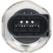Valeo | Sensor, Kraftstoffdruck | 367183