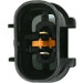 Mahle | Kompressor, Klimaanlage | ACP 658 000P