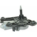 Metzger | Wischermotor | 2190738 Metzger | Wischermotor | 2190738