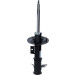 Sachs | Stoßdämpfer | 310 839 Sachs | Stoßdämpfer | 310 839