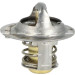 NRF | Thermostat, Kühlmittel | 725061 NRF | Thermostat, Kühlmittel | 725061