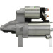 PSH | Starter | 590.545.112.020 PSH | Starter | 590.545.112.020