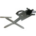 Valeo | Fensterheber | 850634 Valeo | Fensterheber | 850634
