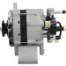 PSH | Generator | 165.805.040.080 PSH | Generator | 165.805.040.080