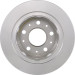 BOSCH | Bremsscheibe | 0 986 479 317 BOSCH | Bremsscheibe | 0 986 479 317