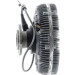 Mahle | Kupplung, Kühlerlüfter | CFC 125 000P Mahle | Kupplung, Kühlerlüfter | CFC 125 000P
