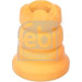 FEBI BILSTEIN 188660 Anschlagpuffer, Federung FEBI BILSTEIN 188660 Anschlagpuffer, Federung