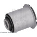 Blue Print | Lagerung, Lenker | ADBP800231