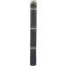 NRF | Trockner, Klimaanlage | 33351 NRF | Trockner, Klimaanlage | 33351