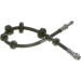 BOSCH | Bremsschlauch | 1 987 481 568 BOSCH | Bremsschlauch | 1 987 481 568