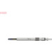 Denso | Zündspule | DIC-0104 Denso | Zündspule | DIC-0104