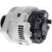 Hella | Generator | 8EL 011 710-371 Hella | Generator | 8EL 011 710-371