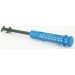 Mahle | Trockner, Klimaanlage | AD 223 000S Mahle | Trockner, Klimaanlage | AD 223 000S