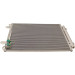 Maxgear | Kondensator, Klimaanlage | AC840812 Maxgear | Kondensator, Klimaanlage | AC840812