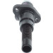 BOSCH | Einspritzpumpe | 0 414 693 006