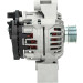 PSH | Generator | 455.505.085.014 PSH | Generator | 455.505.085.014