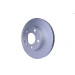 Hella | Bremsscheibe | 8DD 355 109-021 Hella | Bremsscheibe | 8DD 355 109-021