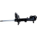 Sachs | Stoßdämpfer | 317 156 Sachs | Stoßdämpfer | 317 156