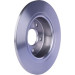 Hella | Bremsscheibe | 8DD 355 110-291